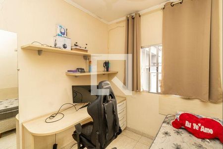 13_photo/94cefe9329.e6f02a1e96aef2b1-ATLAS-60c5176d-f1ad-4d11-9354-dc7374ef7d3b.jpg de casa à venda com 3 quartos, 200m² em Vila Menck, Osasco