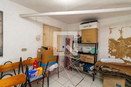50_photo/94cefe9329.e6f02a1e96aef2b1-ATLAS-62b3db67-8d7c-45cb-82c0-edea6da0ab25.jpg de casa à venda com 3 quartos, 200m² em Vila Menck, Osasco