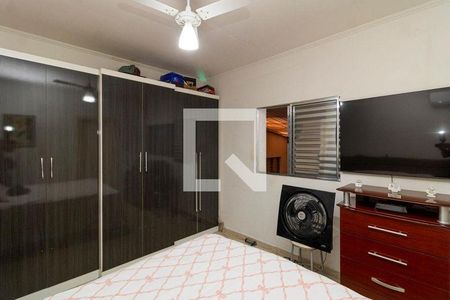 19_photo/94cefe9329.e6f02a1e96aef2b1-ATLAS-65c4c5f7-5a5c-45f5-80ce-e5727c57bb8a.jpg de casa à venda com 3 quartos, 200m² em Vila Menck, Osasco