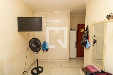 11_photo/94cefe9329.e6f02a1e96aef2b1-ATLAS-75c31917-d855-4439-a437-e29148c369f3.jpg de casa à venda com 3 quartos, 200m² em Vila Menck, Osasco