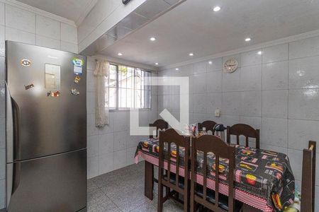 32_photo/94cefe9329.e6f02a1e96aef2b1-ATLAS-77664339-07a2-4064-9eb9-82c3bb27d405.jpg de casa à venda com 3 quartos, 200m² em Vila Menck, Osasco