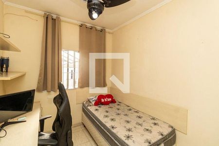 12_photo/94cefe9329.e6f02a1e96aef2b1-ATLAS-7b4465be-c225-4ad1-8d78-44ef3b8eafa7.jpg de casa à venda com 3 quartos, 200m² em Vila Menck, Osasco