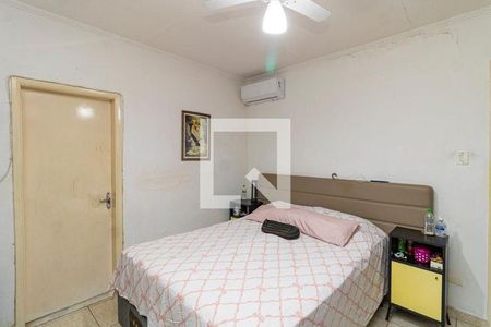18_photo/94cefe9329.e6f02a1e96aef2b1-ATLAS-82afa771-aaed-476c-b491-d8b41621c6be.jpg de casa à venda com 3 quartos, 200m² em Vila Menck, Osasco