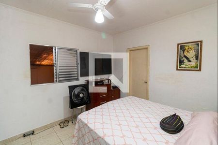 17_photo/94cefe9329.e6f02a1e96aef2b1-ATLAS-99cffd70-26ed-4781-b953-7600056f6d66.jpg de casa à venda com 3 quartos, 200m² em Vila Menck, Osasco