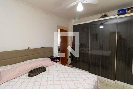 20_photo/94cefe9329.e6f02a1e96aef2b1-ATLAS-a0b98119-42e6-4e08-b180-0b0a184e5ad5.jpg de casa à venda com 3 quartos, 200m² em Vila Menck, Osasco
