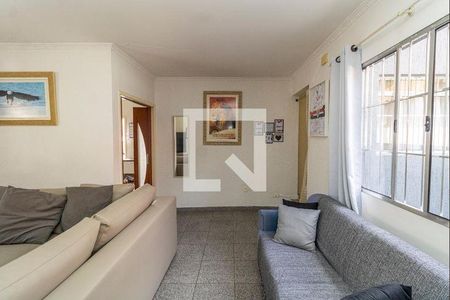 4_photo/94cefe9329.e6f02a1e96aef2b1-ATLAS-b65df6e9-f55a-4847-a37f-107f6562d8f7.jpg de casa à venda com 3 quartos, 200m² em Vila Menck, Osasco