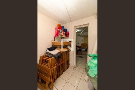 47_photo/94cefe9329.e6f02a1e96aef2b1-ATLAS-cd6376fd-34c7-473d-8d93-3d4330dd2246.jpg de casa à venda com 3 quartos, 200m² em Vila Menck, Osasco