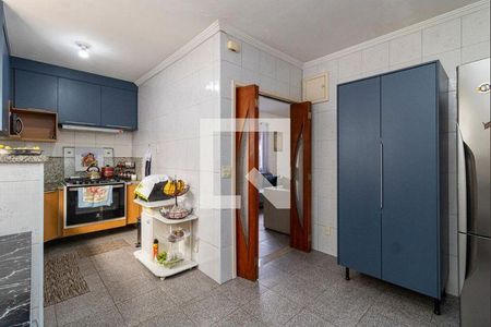 35_photo/94cefe9329.e6f02a1e96aef2b1-ATLAS-e4a87a2f-94fc-4952-a6fb-9281a5fc8228.jpg de casa à venda com 3 quartos, 200m² em Vila Menck, Osasco