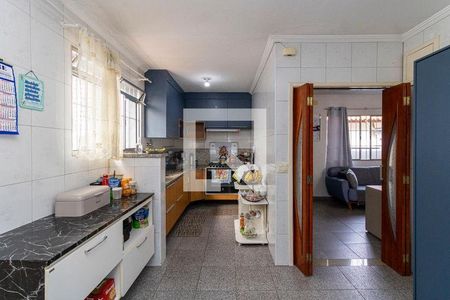 33_photo/94cefe9329.e6f02a1e96aef2b1-ATLAS-f69adfcc-9f19-4822-ad28-078a427c513f.jpg de casa à venda com 3 quartos, 200m² em Vila Menck, Osasco