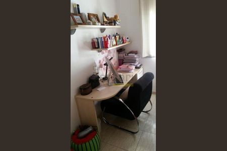 10_photo/94cefe932b.ad6cb26ada8414aa-ATLAS-4915af7d-e7e3-4bd7-811e-b29039924dd8.jpg de casa à venda com 3 quartos, 190m² em Vila Menck, Osasco