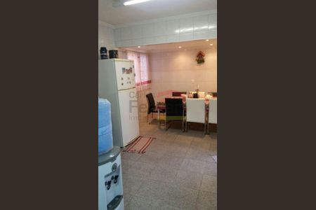 7_photo/94cefe932b.ad6cb26ada8414aa-ATLAS-652d56a8-afeb-4ea5-9e2c-b3725285db36.jpg de casa à venda com 3 quartos, 190m² em Vila Menck, Osasco