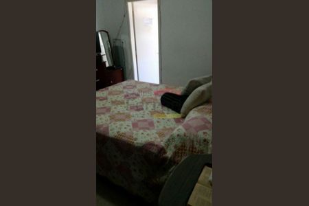 9_photo/94cefe932b.ad6cb26ada8414aa-ATLAS-78a01f13-58cf-4352-a813-4a104d48a4e9.jpg de casa à venda com 3 quartos, 190m² em Vila Menck, Osasco