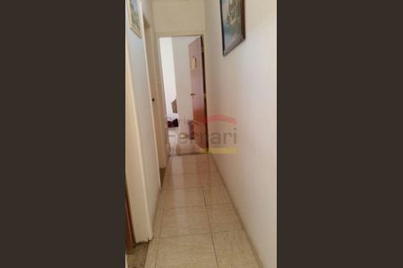 11_photo/94cefe932b.ad6cb26ada8414aa-ATLAS-8e0541ed-6037-404f-b0c1-9b614fbf4b54.jpg de casa à venda com 3 quartos, 190m² em Vila Menck, Osasco