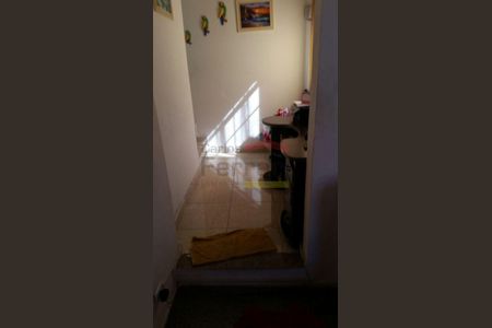 6_photo/94cefe932b.ad6cb26ada8414aa-ATLAS-8edc39dd-699d-4e4e-99b8-25faf3030230.jpg de casa à venda com 3 quartos, 190m² em Vila Menck, Osasco