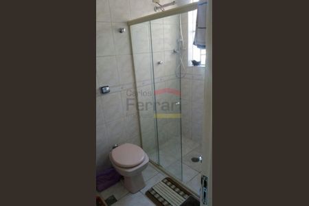 10_photo/94cefe932b.ad6cb26ada8414aa-ATLAS-9dfe94dc-568e-4817-91bb-6a39e85a67f3.jpg de casa à venda com 3 quartos, 190m² em Vila Menck, Osasco