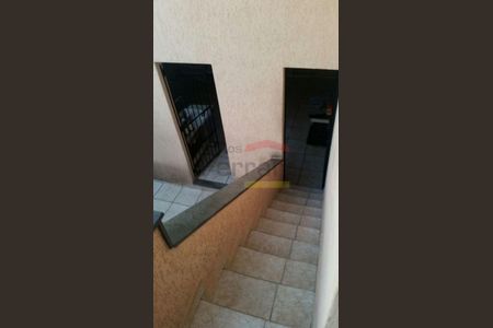 5_photo/94cefe932b.ad6cb26ada8414aa-ATLAS-c54b9935-ce8f-458e-94fa-ae7beba06528.jpg de casa à venda com 3 quartos, 190m² em Vila Menck, Osasco