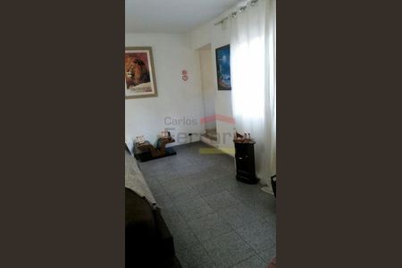 4_photo/94cefe932b.ad6cb26ada8414aa-ATLAS-e1aaee73-ec9d-4e5f-88eb-1a194659d96a.jpg de casa à venda com 3 quartos, 190m² em Vila Menck, Osasco