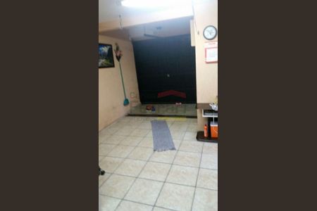 2_photo/94cefe932b.ad6cb26ada8414aa-ATLAS-fb7d2608-aae8-49cd-b883-80b94d15e768.jpg de casa à venda com 3 quartos, 190m² em Vila Menck, Osasco