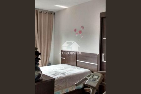 4_photo/94cefe93f3.ceff8192393c33de-ATLAS-0c0ad40f-025a-4e6d-9837-9ec7bbe2cf8d.jpg de casa à venda com 4 quartos, 160m² em Vila Menck, Osasco