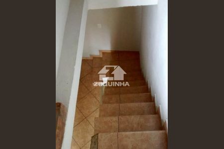 8_photo/94cefe93f3.ceff8192393c33de-ATLAS-513f7e84-1d2e-4e73-8b4e-471ae66581fc.jpg de casa à venda com 4 quartos, 160m² em Vila Menck, Osasco