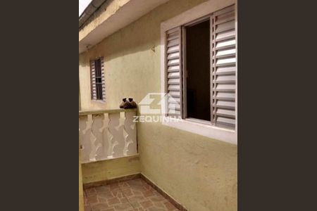 12_photo/94cefe93f3.ceff8192393c33de-ATLAS-577462a7-9a0b-4d78-a66e-5d9bc28cd353.jpg de casa à venda com 4 quartos, 160m² em Vila Menck, Osasco