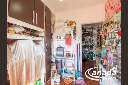 7_photo/94cefe945d.6b2453e70642c87c-ATLAS-56c33da4-da33-42e8-a389-041b372fbcf4.jpg de casa à venda com 3 quartos, 350m² em Vila Menck, Osasco