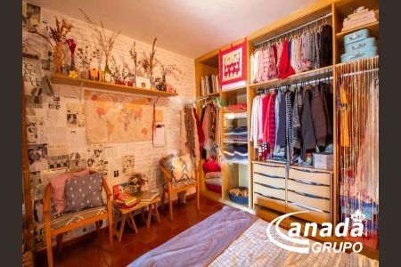 11_photo/94cefe945d.6b2453e70642c87c-ATLAS-8b1c4deb-d7b7-4ba5-8f17-837a53c5d657.jpg de casa à venda com 3 quartos, 350m² em Vila Menck, Osasco