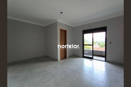 1_photo/94cefe947f.565c08ec472ea736-ATLAS-0c145d42-8f46-4adb-8277-e7a7cff1fd7d.jpg de casa à venda com 3 quartos, 180m² em Vila Menck, Osasco