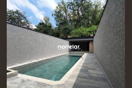 6_photo/94cefe947f.565c08ec472ea736-ATLAS-3ce48302-04ea-4e88-ac03-305b16cc7a09.jpg de casa à venda com 3 quartos, 180m² em Vila Menck, Osasco