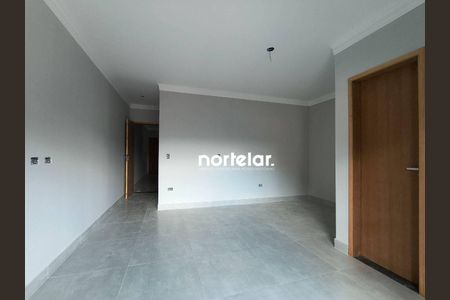 7_photo/94cefe947f.565c08ec472ea736-ATLAS-43d4a97c-8d83-4d0b-a1bb-1088b3e0efe6.jpg de casa à venda com 3 quartos, 180m² em Vila Menck, Osasco