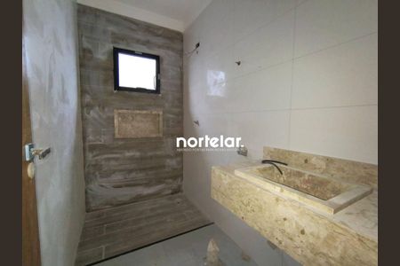 8_photo/94cefe947f.565c08ec472ea736-ATLAS-573465ce-4e23-44bd-b1cb-77b6648a719c.jpg de casa à venda com 3 quartos, 180m² em Vila Menck, Osasco