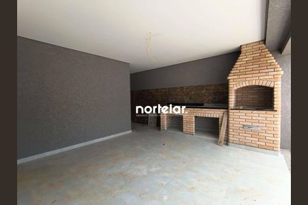 4_photo/94cefe947f.565c08ec472ea736-ATLAS-7ea3a8b7-a9c0-4bac-97b2-e1edbae621e0.jpg de casa à venda com 3 quartos, 180m² em Vila Menck, Osasco