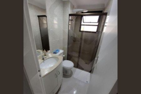 5_photo/94cefe95d7.8505b3eed6479df5-ATLAS-8a72cd9b-d45f-4aef-8109-d1a22627335b.jpg de apartamento à venda com 2 quartos, 58m² em Vila Menck, Osasco