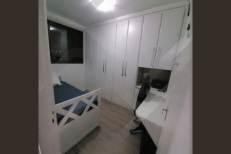 6_photo/94cefe95d7.8505b3eed6479df5-ATLAS-9bb1bb7e-799d-4326-b25c-cc54e1ebe1e7.jpg de apartamento à venda com 2 quartos, 58m² em Vila Menck, Osasco