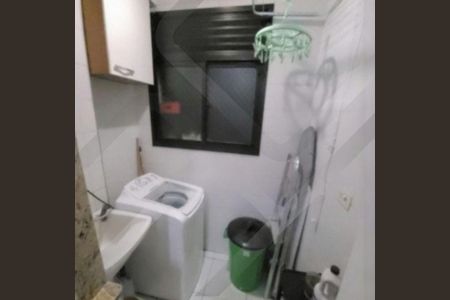 8_photo/94cefe95d7.8505b3eed6479df5-ATLAS-d72c9874-d8d0-4593-80bb-74433f2fda21.jpg de apartamento à venda com 2 quartos, 58m² em Vila Menck, Osasco