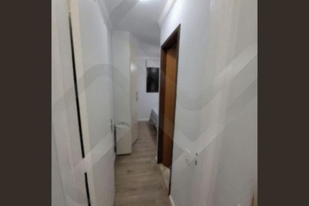 9_photo/94cefe95d7.8505b3eed6479df5-ATLAS-e81c40dd-31a4-460a-999e-3cd4a525ddab.jpg de apartamento à venda com 2 quartos, 58m² em Vila Menck, Osasco