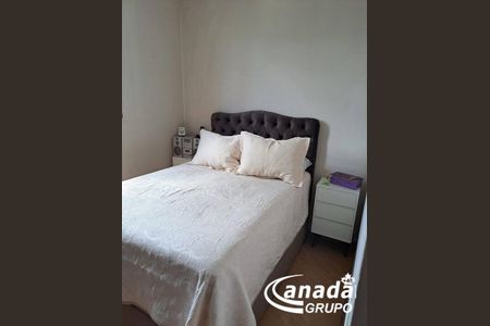 1_photo/94cefe95d9.947593aa6bb8c48d-ATLAS-20ba9213-3d1c-4a7c-9a2b-5fe93c20587e.jpg de apartamento à venda com 2 quartos, 58m² em Vila Menck, Osasco