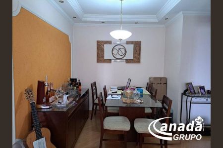 3_photo/94cefe95d9.947593aa6bb8c48d-ATLAS-928d3983-bd3e-4de5-a6fa-63bfd0251dc8.jpg de apartamento à venda com 2 quartos, 58m² em Vila Menck, Osasco