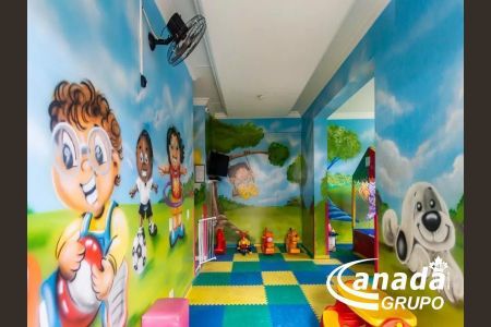 8_photo/94cefe95d9.947593aa6bb8c48d-ATLAS-dfa58ba9-282b-46cd-aa59-a46f4bb5d739.jpg de apartamento à venda com 2 quartos, 58m² em Vila Menck, Osasco