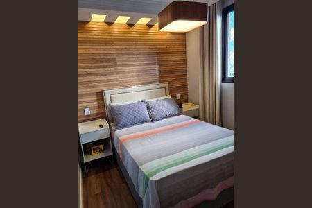 2_photo/94cefe95d9.b83f5c47eca6ea65-ATLAS-00570ebf-a2b1-4b91-be17-b60c9f987bb5.jpg de apartamento à venda com 2 quartos, 58m² em Vila Menck, Osasco