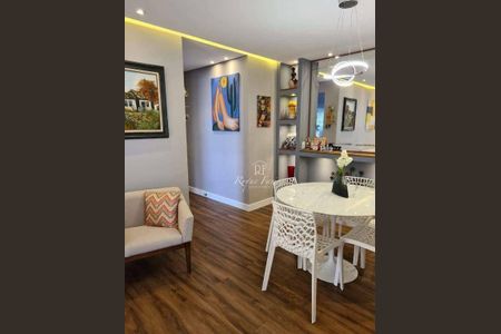 7_photo/94cefe95d9.b83f5c47eca6ea65-ATLAS-2dfc04d5-1c1c-40ee-a05a-9d47c60f78d0.jpg de apartamento à venda com 2 quartos, 58m² em Vila Menck, Osasco