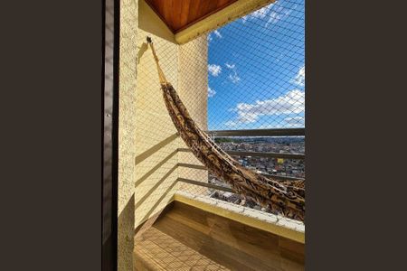 1_photo/94cefe95d9.b83f5c47eca6ea65-ATLAS-497fb654-5df8-41a9-a828-dcdb8af40a88.jpg de apartamento à venda com 2 quartos, 58m² em Vila Menck, Osasco