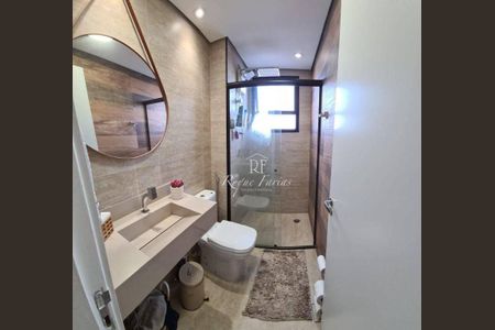 10_photo/94cefe95d9.b83f5c47eca6ea65-ATLAS-5f041cb8-cec6-4fae-8b08-247de1f0185b.jpg de apartamento à venda com 2 quartos, 58m² em Vila Menck, Osasco