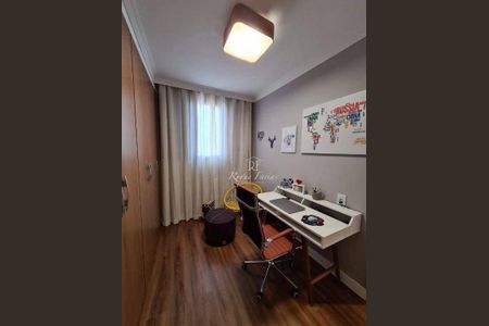 5_photo/94cefe95d9.b83f5c47eca6ea65-ATLAS-8531e9cf-bade-4d45-9e4e-3647128dc2a6.jpg de apartamento à venda com 2 quartos, 58m² em Vila Menck, Osasco