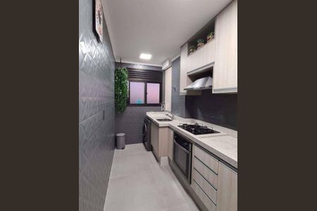 4_photo/94cefe95d9.b83f5c47eca6ea65-ATLAS-c1244a14-83e3-4c9b-9b5a-a9e8d4f256d8.jpg de apartamento à venda com 2 quartos, 58m² em Vila Menck, Osasco