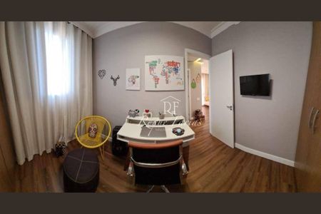 9_photo/94cefe95d9.b83f5c47eca6ea65-ATLAS-ecd05911-e91c-46c7-b026-beb75067a02b.jpg de apartamento à venda com 2 quartos, 58m² em Vila Menck, Osasco