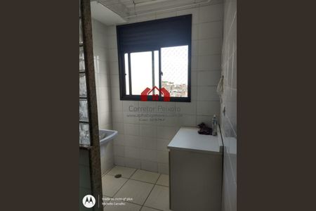 3_photo/94cefe95d9.e8071967d9567d40-ATLAS-20edce4b-e5f6-4cfb-962b-526b2a848412.jpg de apartamento à venda com 2 quartos, 59m² em Vila Menck, Osasco