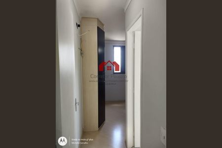 4_photo/94cefe95d9.e8071967d9567d40-ATLAS-23f6217c-a9f5-4e95-94ea-4a7e708cdbee.jpg de apartamento à venda com 2 quartos, 59m² em Vila Menck, Osasco