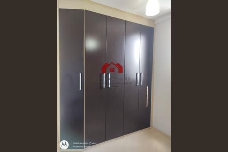 11_photo/94cefe95d9.e8071967d9567d40-ATLAS-736ca557-ef3f-4e9e-a458-39bc2f620758.jpg de apartamento à venda com 2 quartos, 59m² em Vila Menck, Osasco