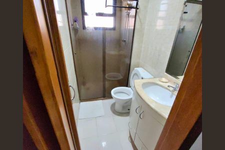 4_photo/94cefe95d9.e8071967d9567d40-ATLAS-e40a82f7-421d-4c2a-b89f-4e0b04929909.jpg de apartamento à venda com 2 quartos, 58m² em Vila Menck, Osasco